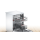 BOSCH SMS46HW04E - 1378972 - zdjęcie 3